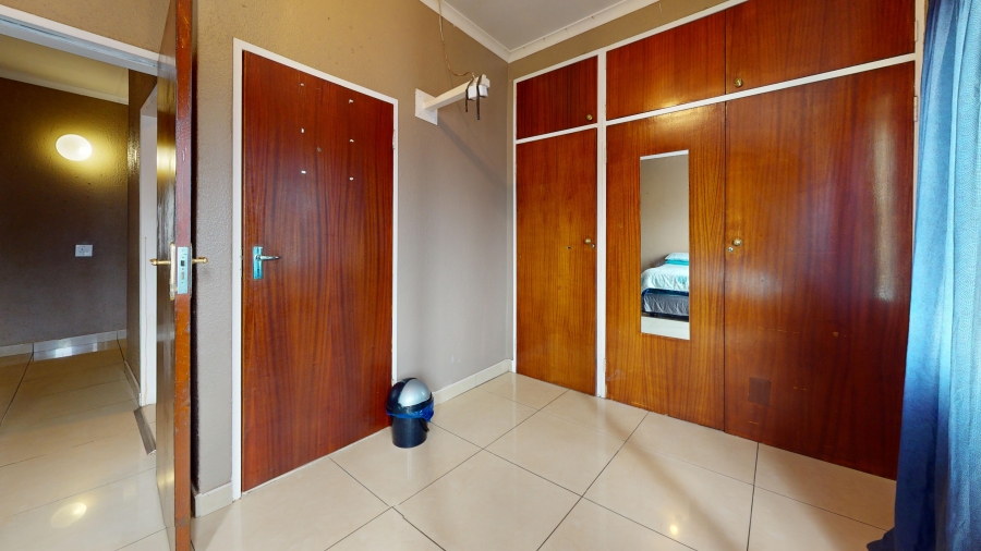 3 Bedroom Property for Sale in Berton Park Gauteng