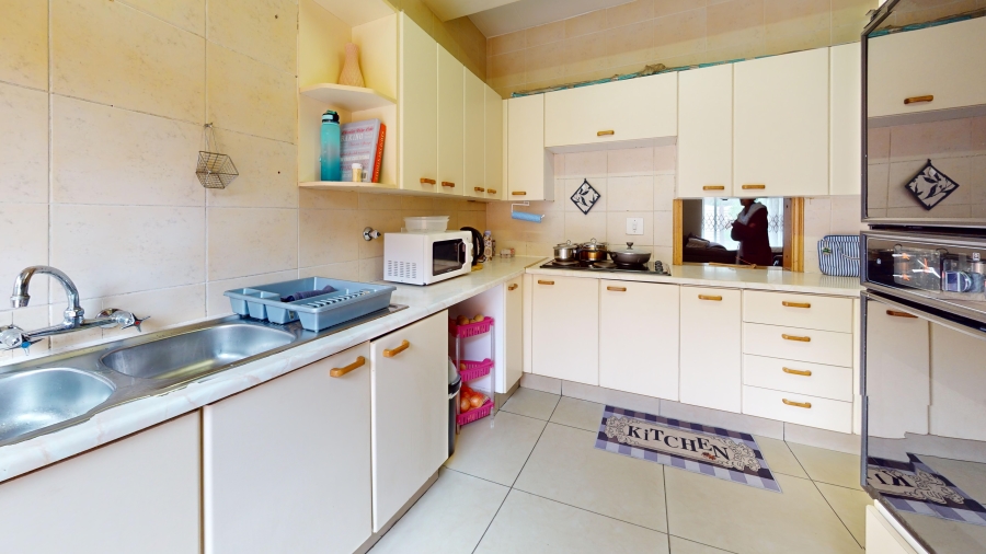 3 Bedroom Property for Sale in Berton Park Gauteng
