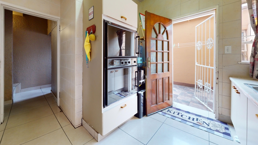 3 Bedroom Property for Sale in Berton Park Gauteng
