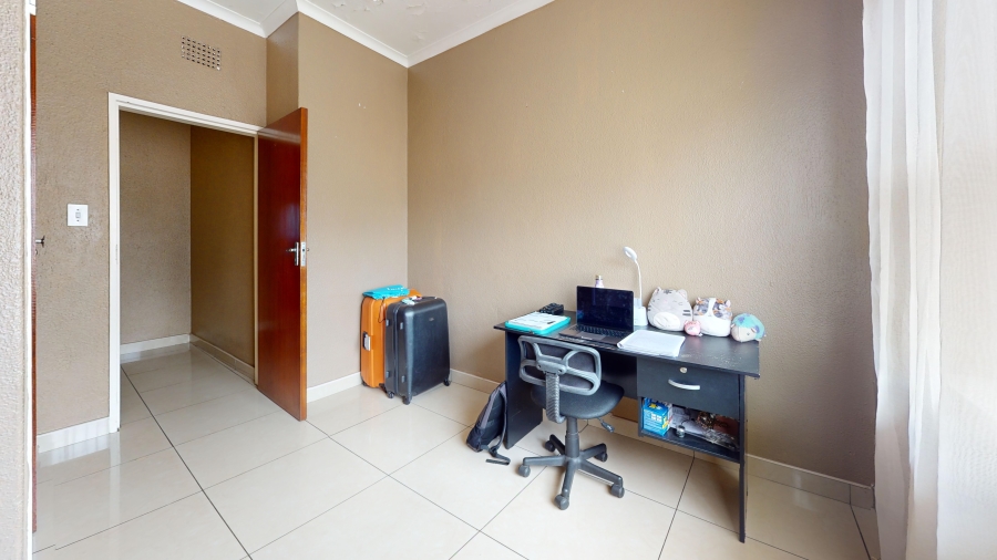 3 Bedroom Property for Sale in Berton Park Gauteng