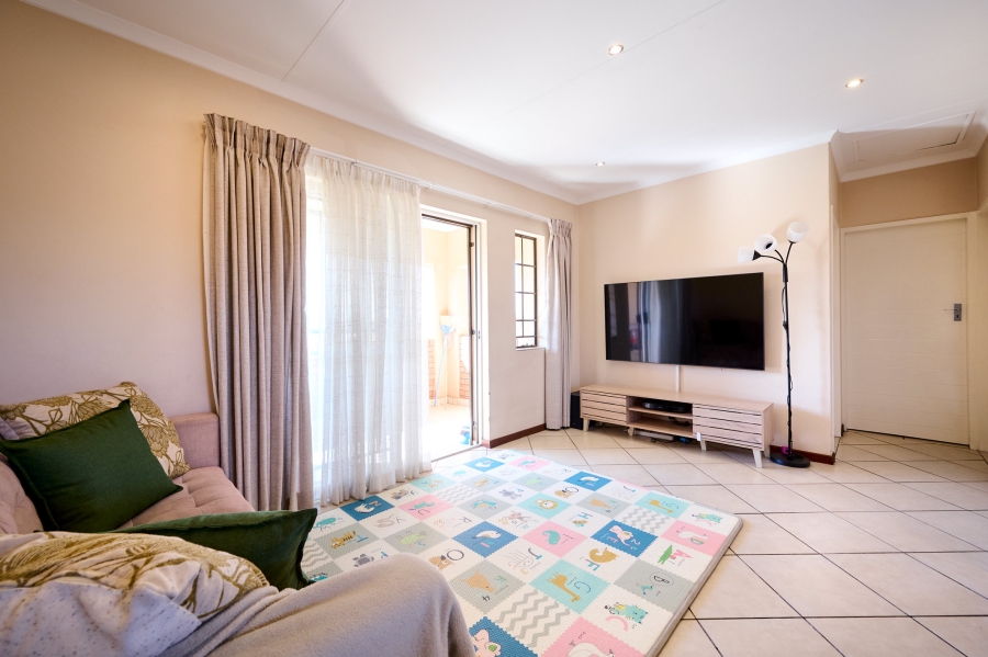 3 Bedroom Property for Sale in Sagewood Gauteng