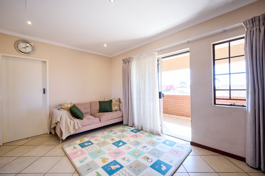 3 Bedroom Property for Sale in Sagewood Gauteng
