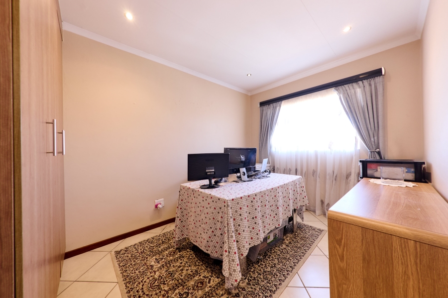 3 Bedroom Property for Sale in Sagewood Gauteng
