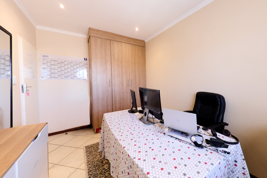 3 Bedroom Property for Sale in Sagewood Gauteng