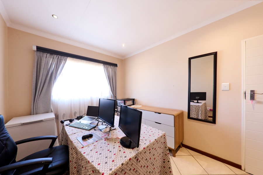 3 Bedroom Property for Sale in Sagewood Gauteng