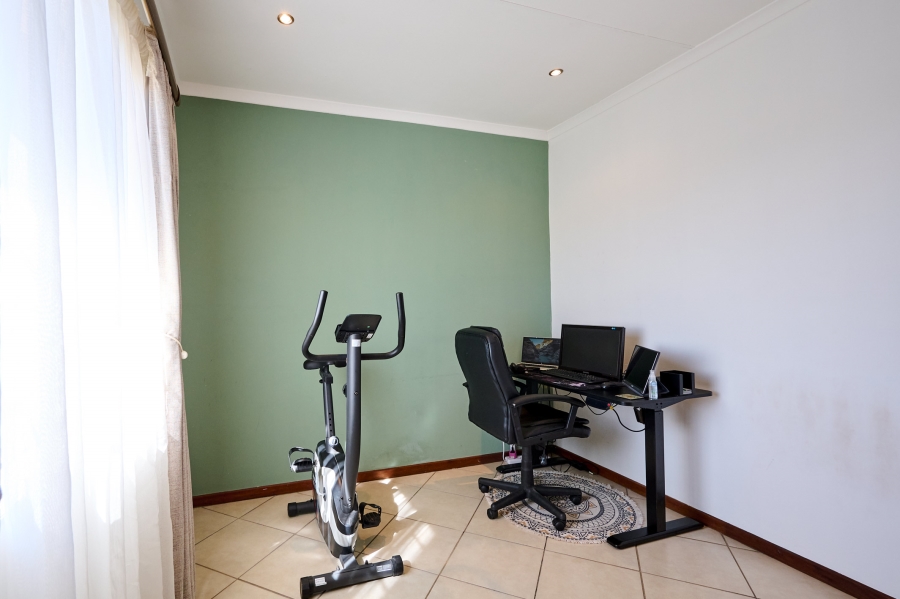 3 Bedroom Property for Sale in Sagewood Gauteng