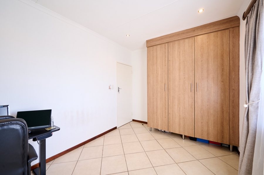 3 Bedroom Property for Sale in Sagewood Gauteng