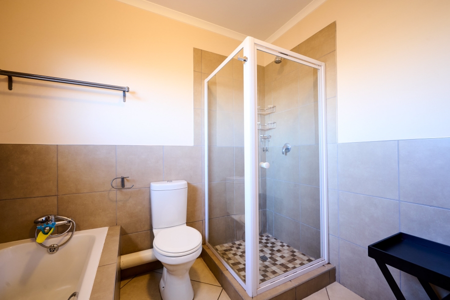 3 Bedroom Property for Sale in Sagewood Gauteng