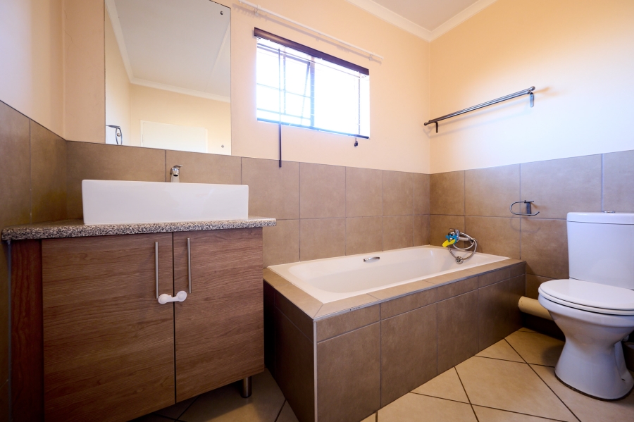 3 Bedroom Property for Sale in Sagewood Gauteng