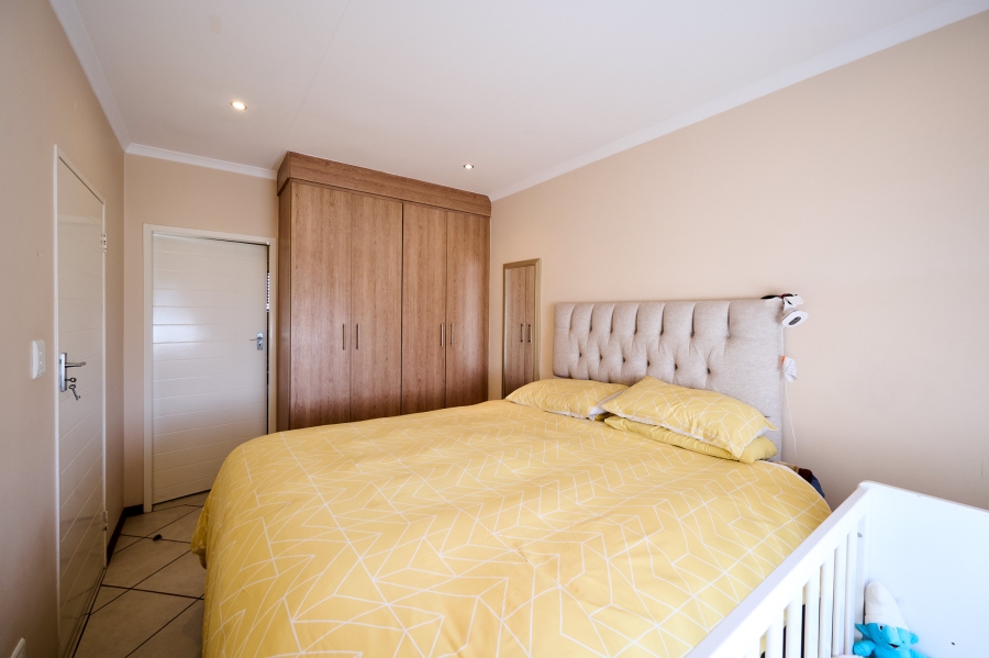 3 Bedroom Property for Sale in Sagewood Gauteng