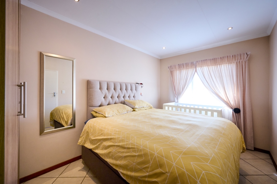 3 Bedroom Property for Sale in Sagewood Gauteng