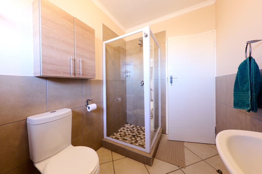 3 Bedroom Property for Sale in Sagewood Gauteng