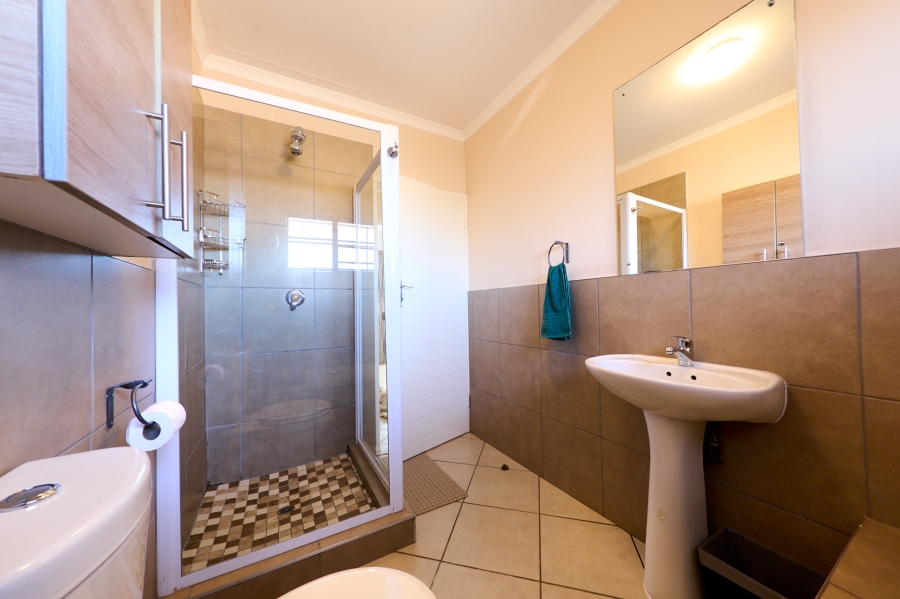3 Bedroom Property for Sale in Sagewood Gauteng