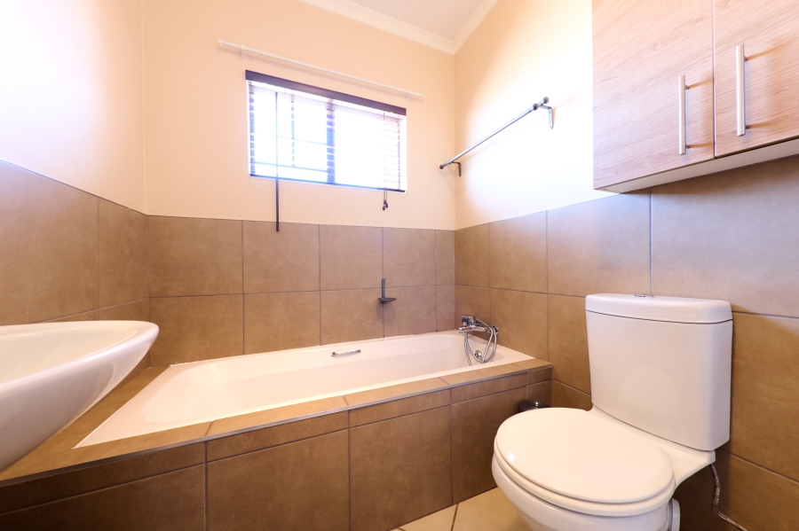 3 Bedroom Property for Sale in Sagewood Gauteng