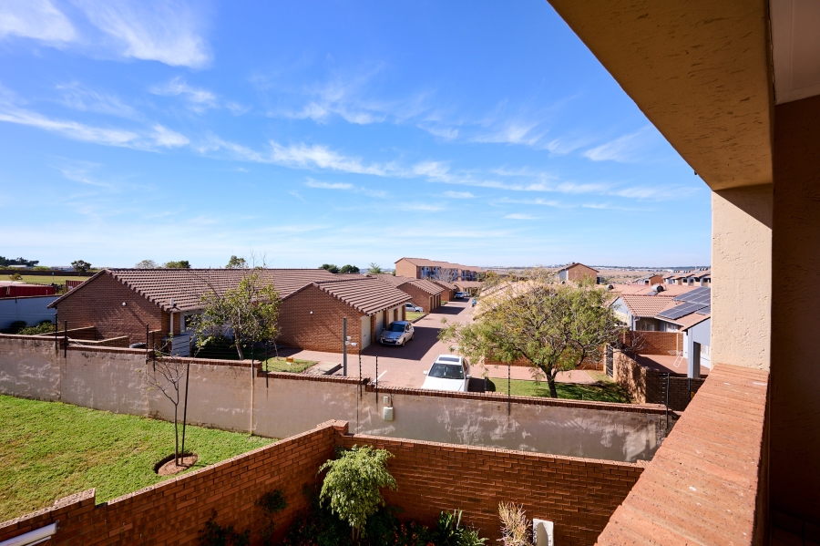3 Bedroom Property for Sale in Sagewood Gauteng