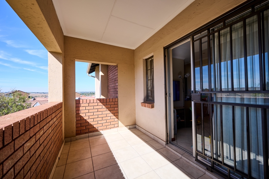 3 Bedroom Property for Sale in Sagewood Gauteng