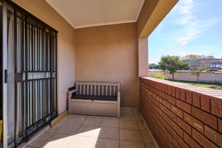 3 Bedroom Property for Sale in Sagewood Gauteng