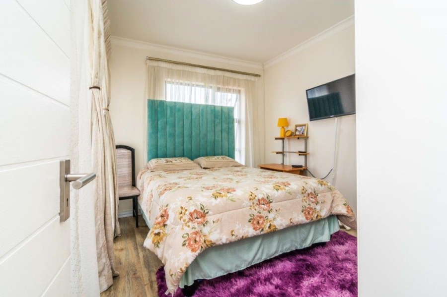 To Let 3 Bedroom Property for Rent in Strubensvallei Gauteng