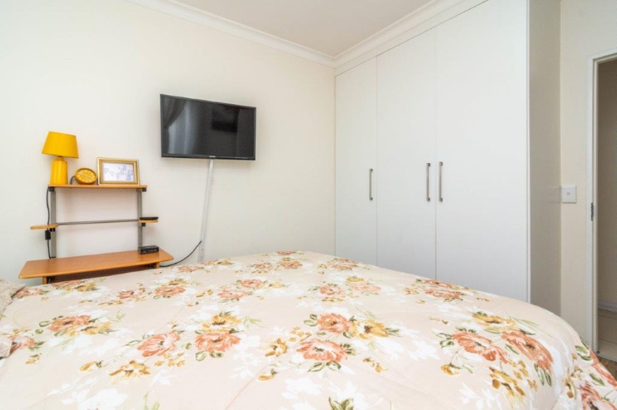 To Let 3 Bedroom Property for Rent in Strubensvallei Gauteng