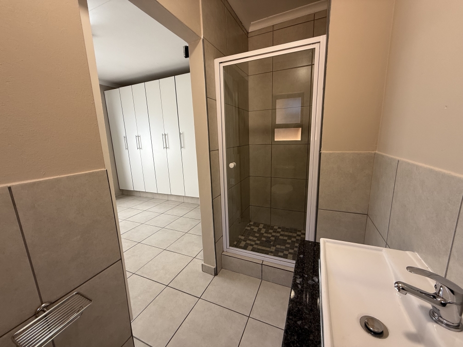 To Let 3 Bedroom Property for Rent in Ravenswood Gauteng
