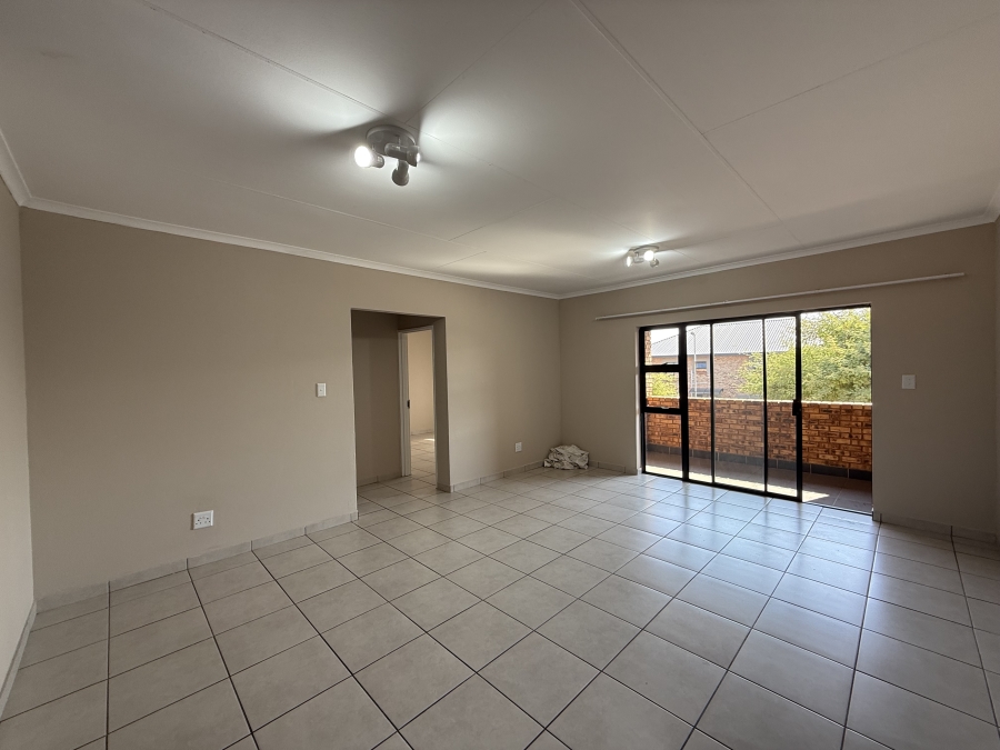 To Let 3 Bedroom Property for Rent in Ravenswood Gauteng
