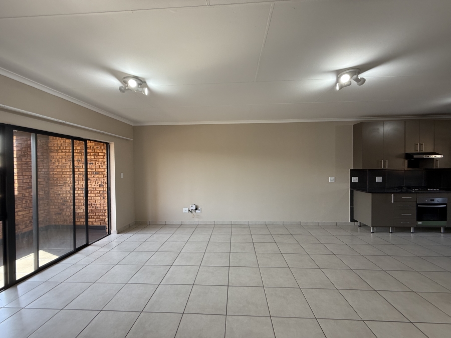 To Let 3 Bedroom Property for Rent in Ravenswood Gauteng