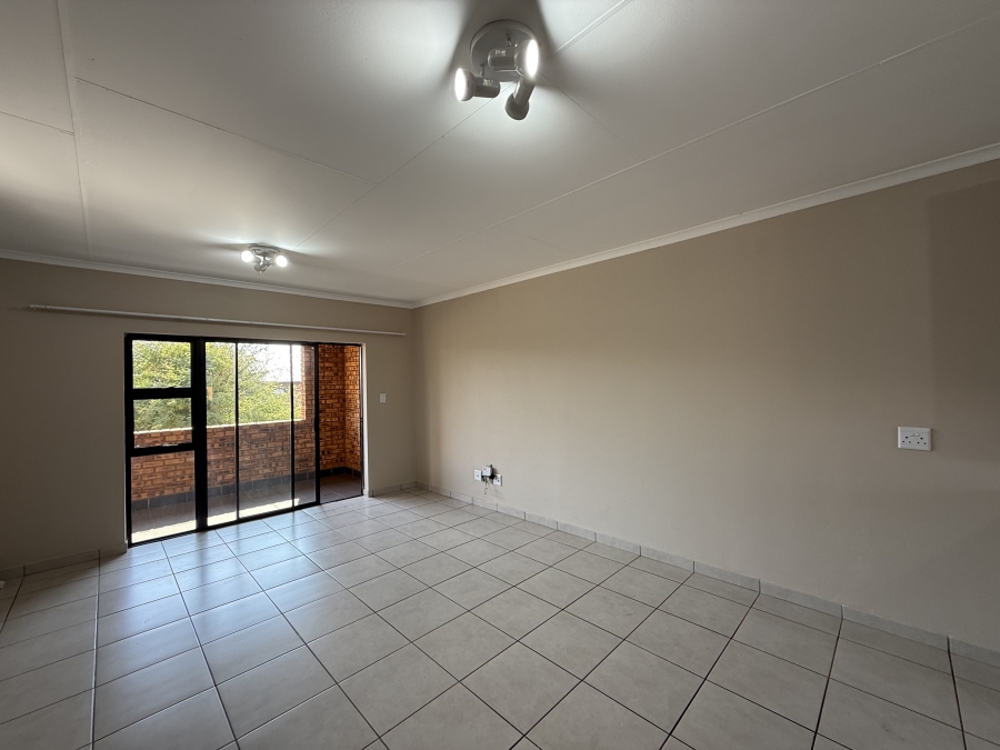 To Let 3 Bedroom Property for Rent in Ravenswood Gauteng