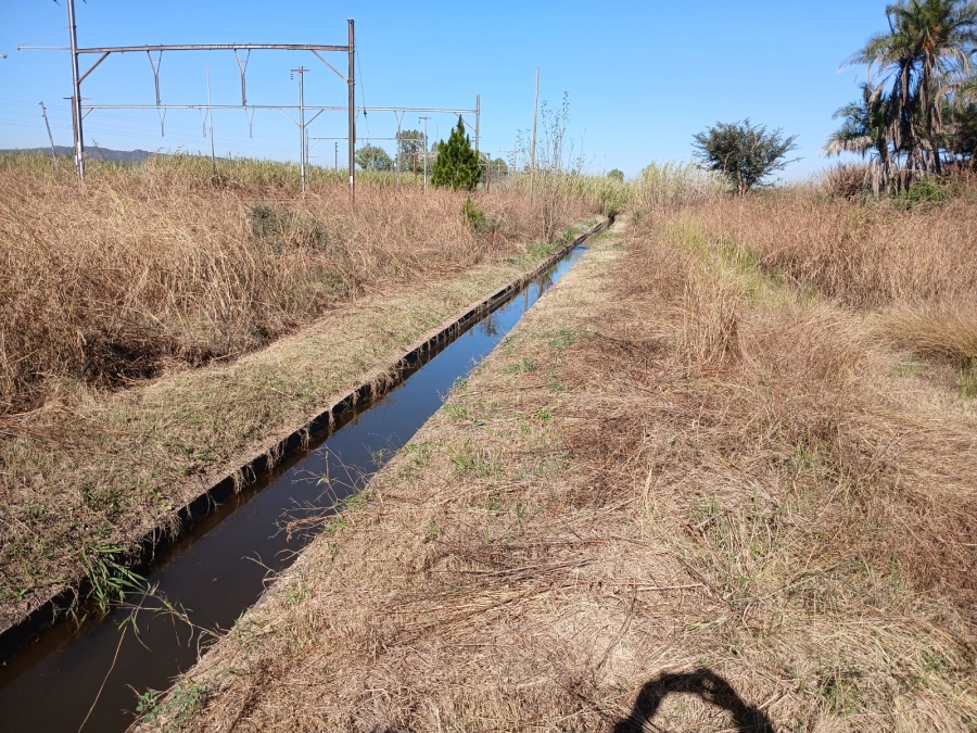 3 Bedroom Property for Sale in Honingneskrans Ah Gauteng