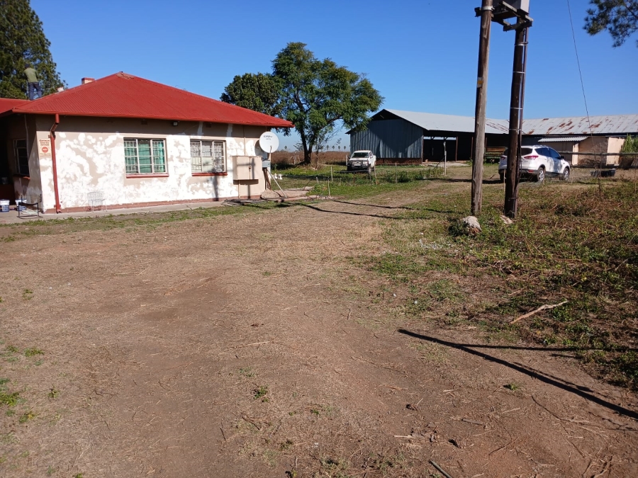 3 Bedroom Property for Sale in Honingneskrans Ah Gauteng