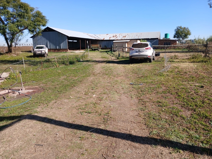 3 Bedroom Property for Sale in Honingneskrans Ah Gauteng