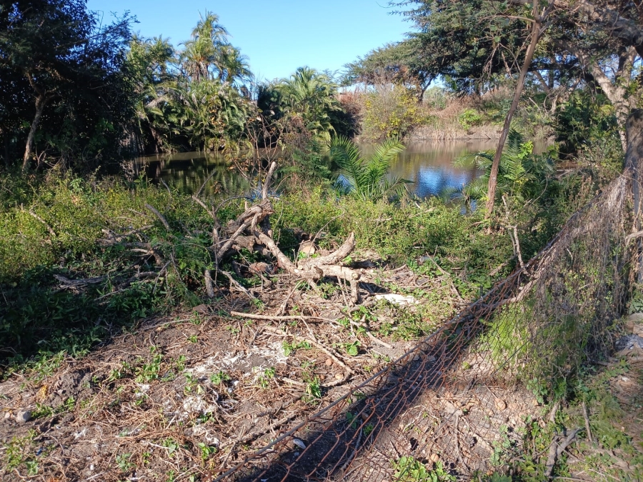 3 Bedroom Property for Sale in Honingneskrans Ah Gauteng