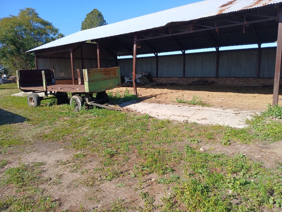 3 Bedroom Property for Sale in Honingneskrans Ah Gauteng