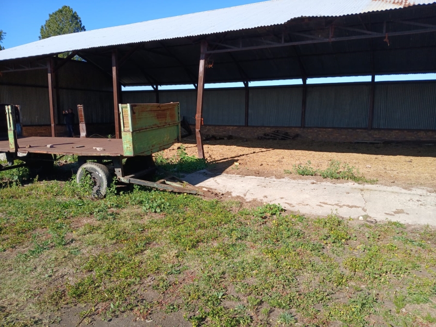 3 Bedroom Property for Sale in Honingneskrans Ah Gauteng