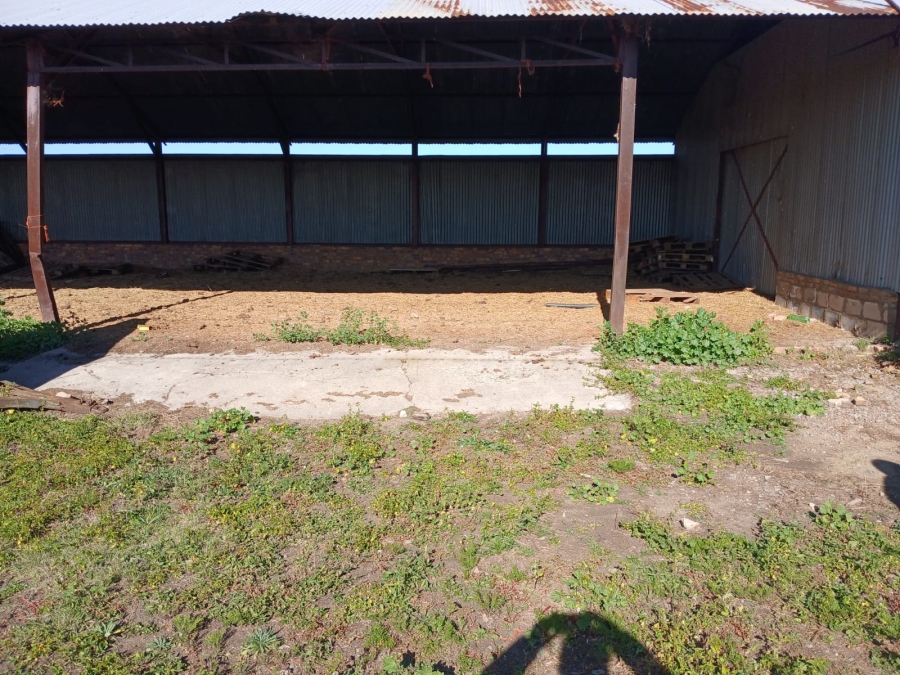 3 Bedroom Property for Sale in Honingneskrans Ah Gauteng