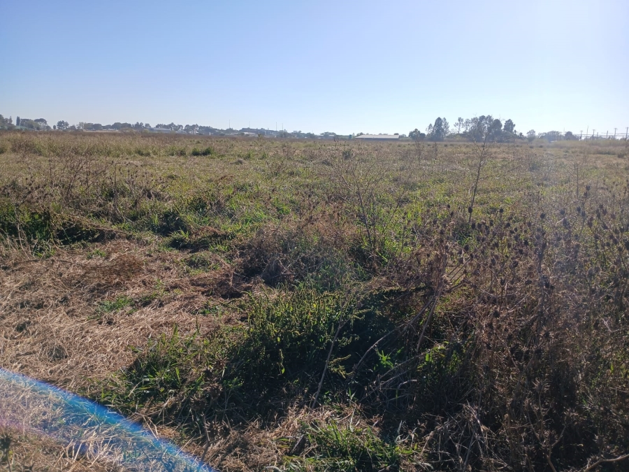 3 Bedroom Property for Sale in Honingneskrans Ah Gauteng