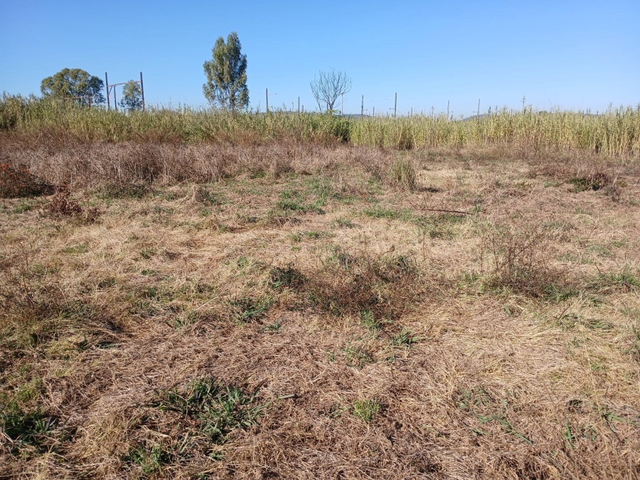 3 Bedroom Property for Sale in Honingneskrans Ah Gauteng