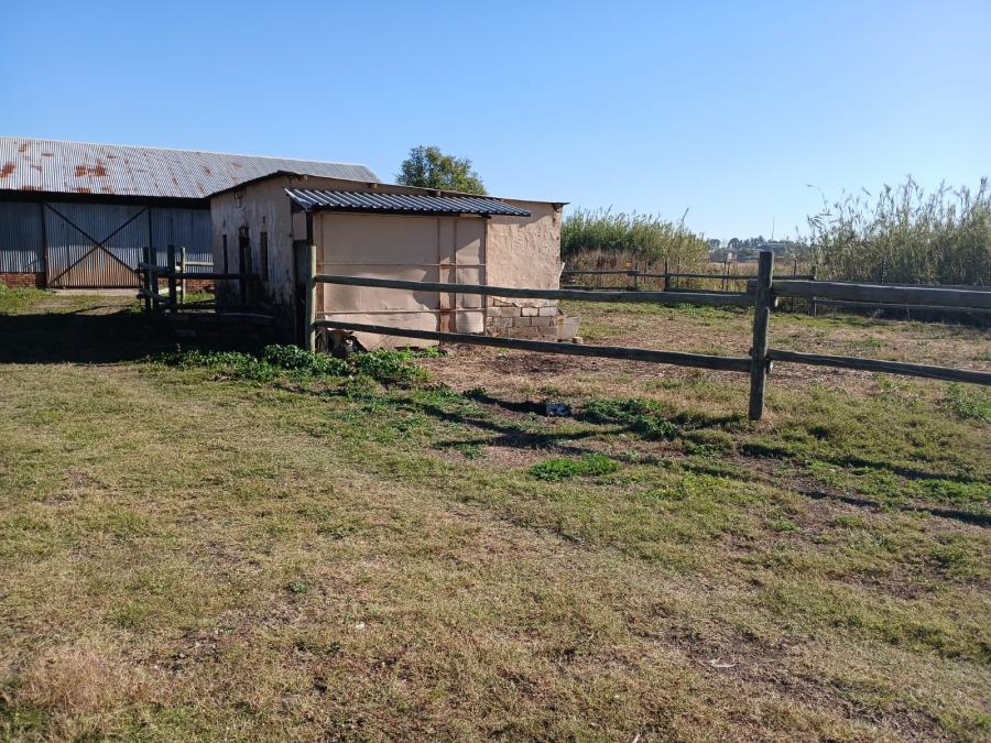 3 Bedroom Property for Sale in Honingneskrans Ah Gauteng