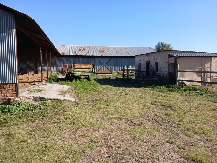 3 Bedroom Property for Sale in Honingneskrans Ah Gauteng