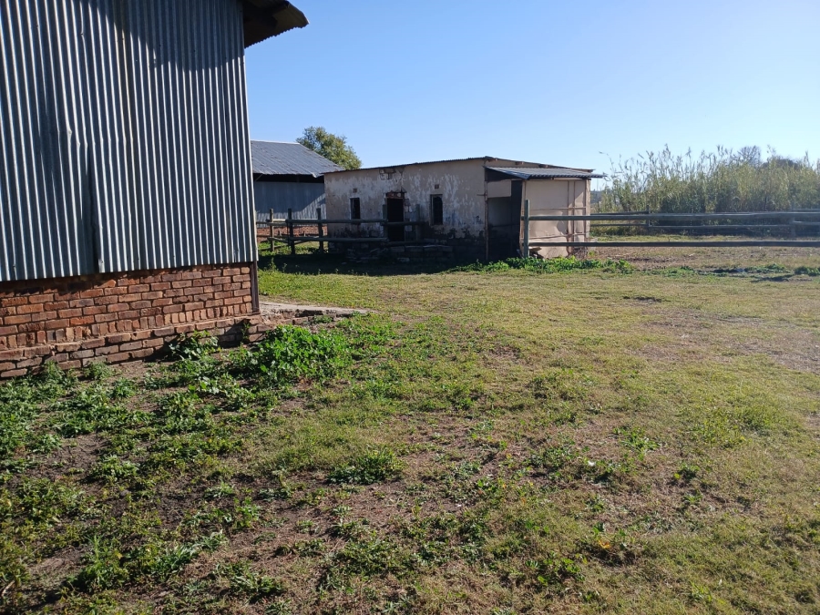 3 Bedroom Property for Sale in Honingneskrans Ah Gauteng