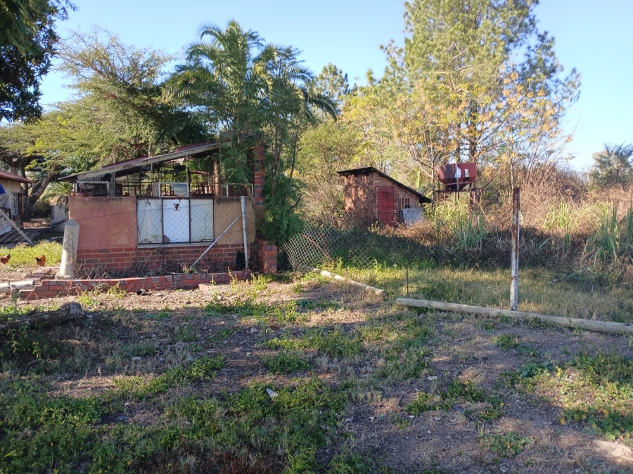 3 Bedroom Property for Sale in Honingneskrans Ah Gauteng