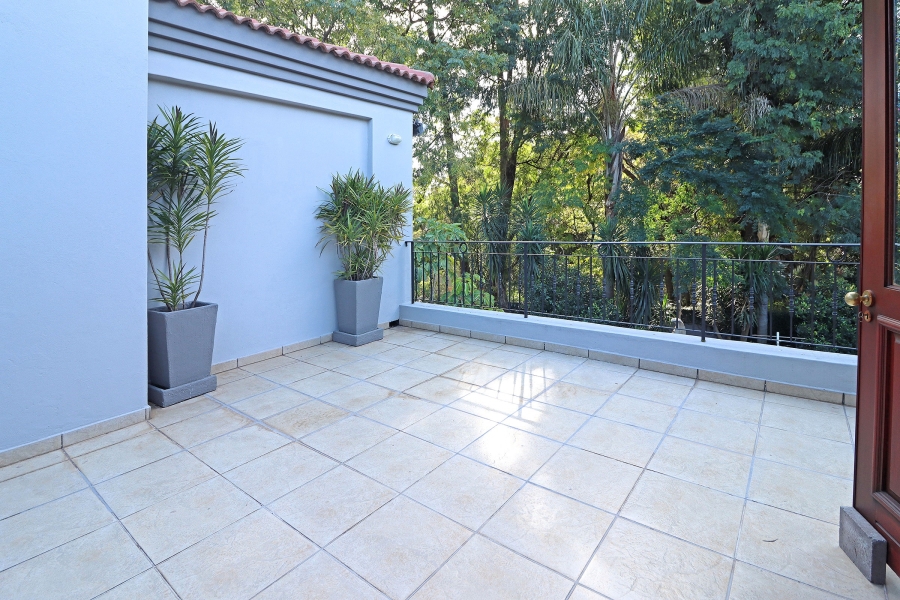 4 Bedroom Property for Sale in Craighall Gauteng