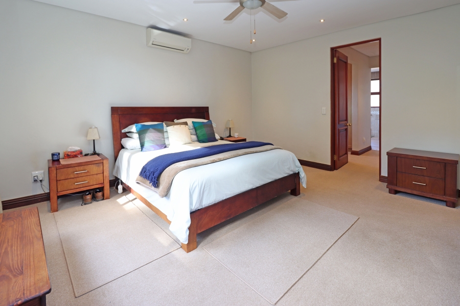 4 Bedroom Property for Sale in Craighall Gauteng