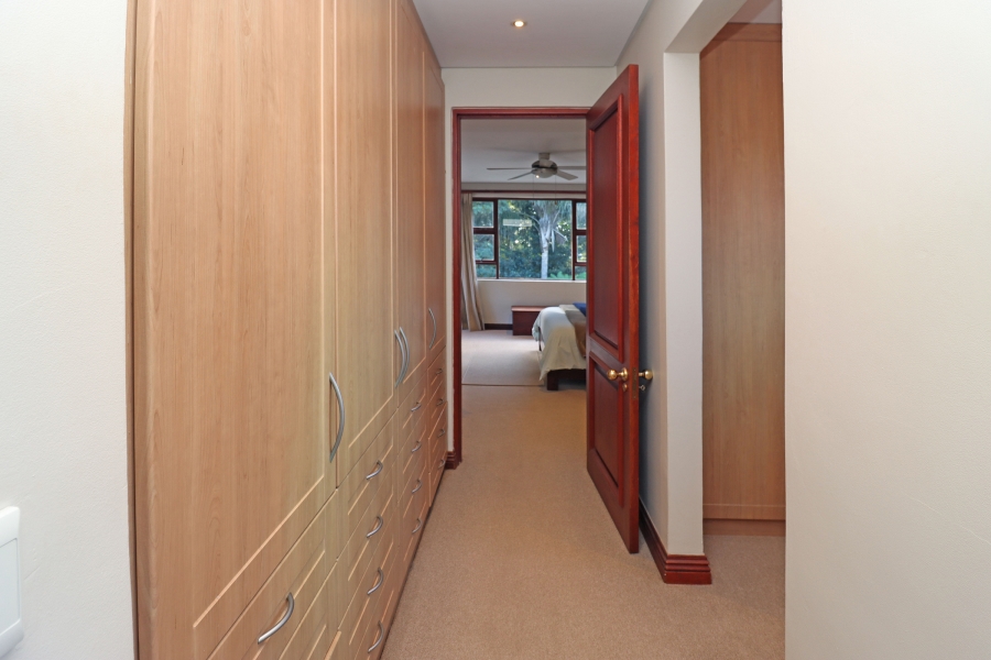 4 Bedroom Property for Sale in Craighall Gauteng