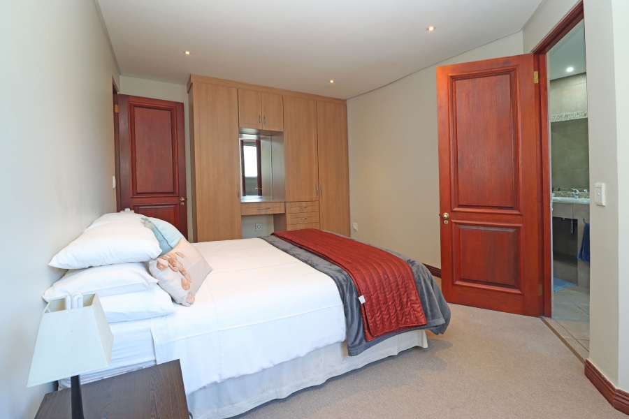 4 Bedroom Property for Sale in Craighall Gauteng