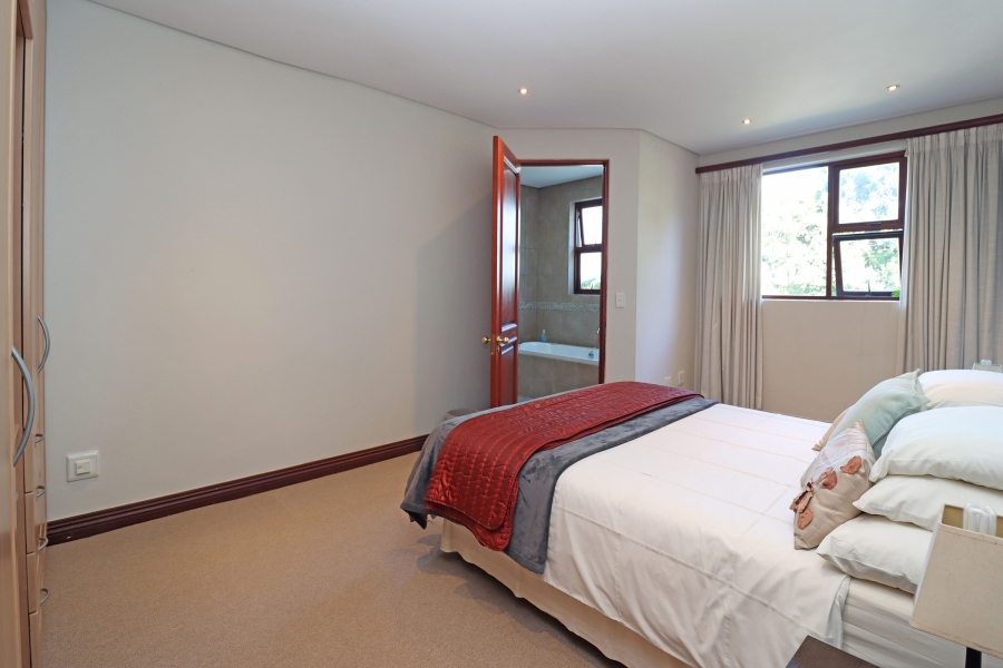 4 Bedroom Property for Sale in Craighall Gauteng