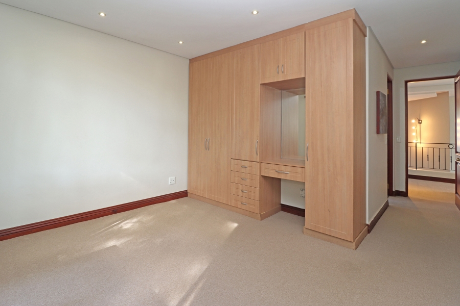 4 Bedroom Property for Sale in Craighall Gauteng