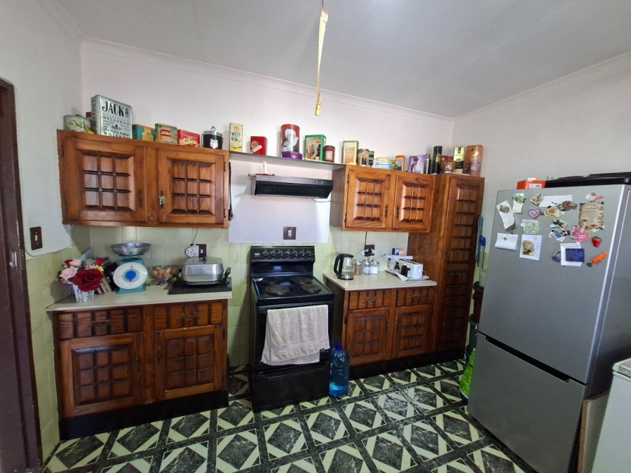 2 Bedroom Property for Sale in Lewisham Gauteng
