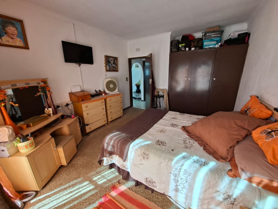 2 Bedroom Property for Sale in Lewisham Gauteng