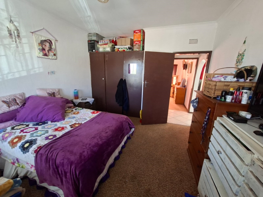2 Bedroom Property for Sale in Lewisham Gauteng