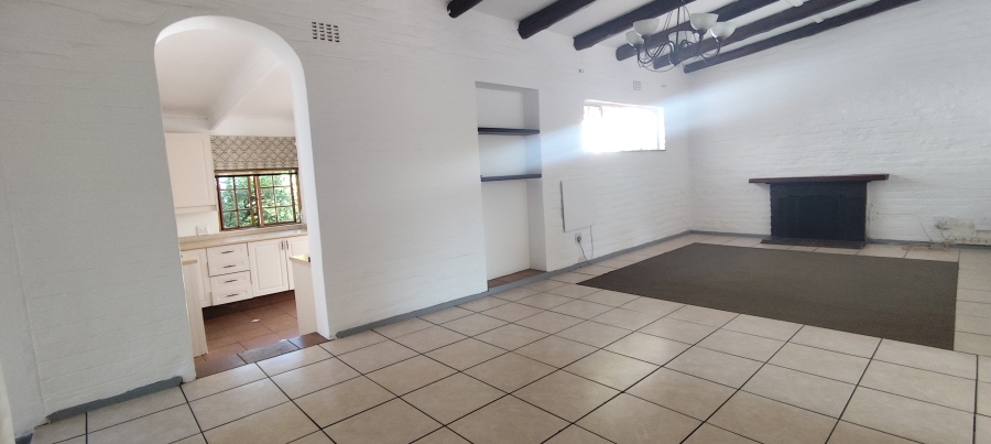 2 Bedroom Property for Sale in Paulshof Gauteng